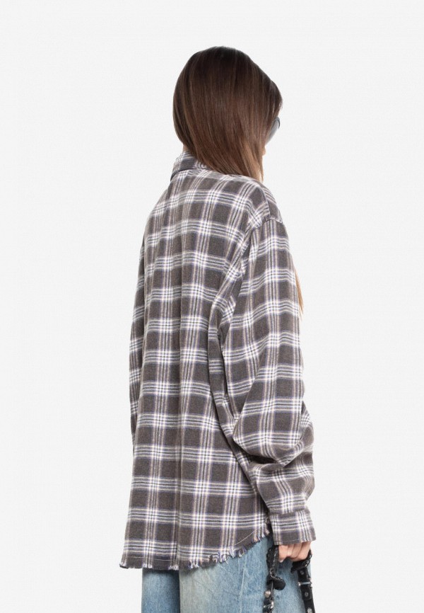 фото Рубашка you wanna