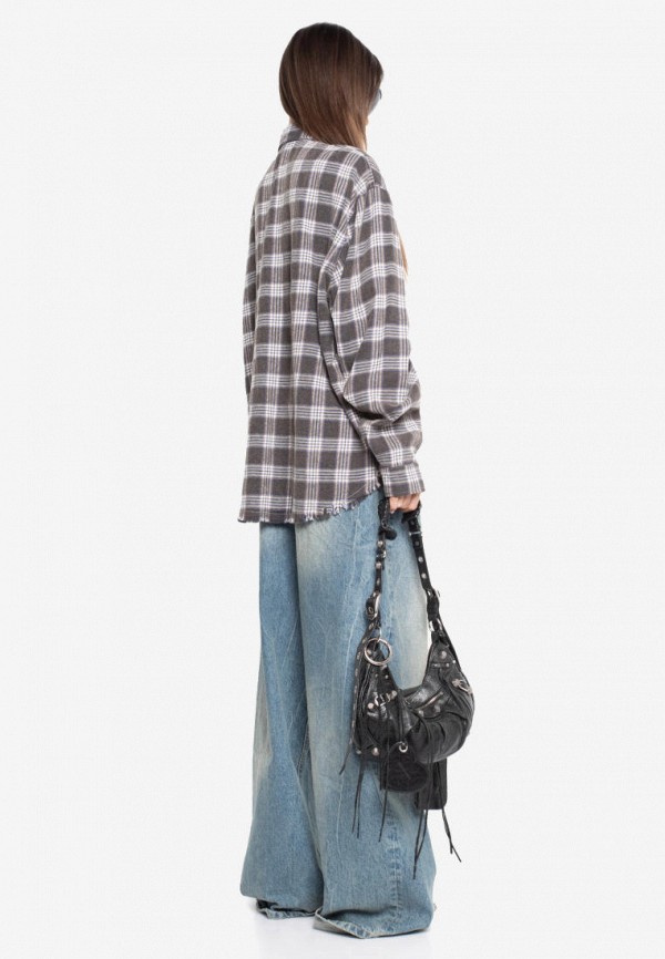 фото Рубашка you wanna