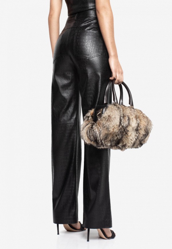 фото Брюки you wanna