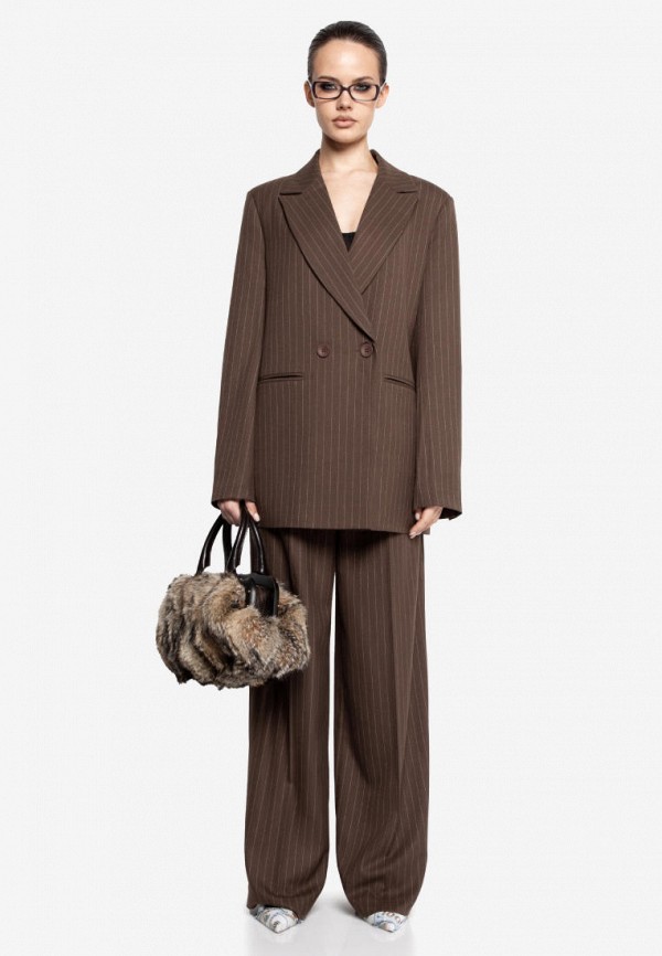 фото Брюки you wanna