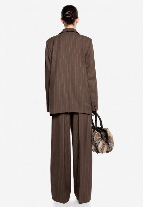 фото Брюки you wanna