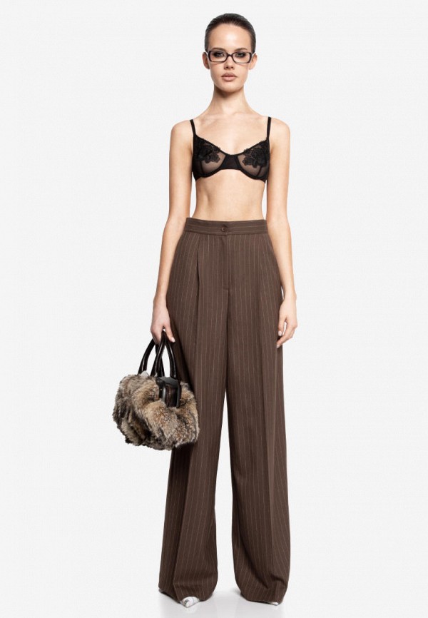 фото Брюки you wanna