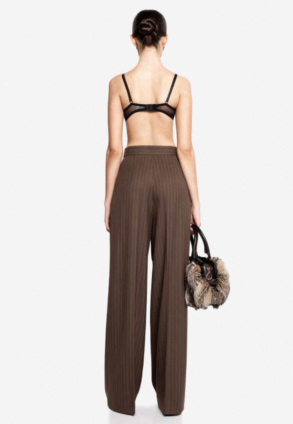 фото Брюки you wanna