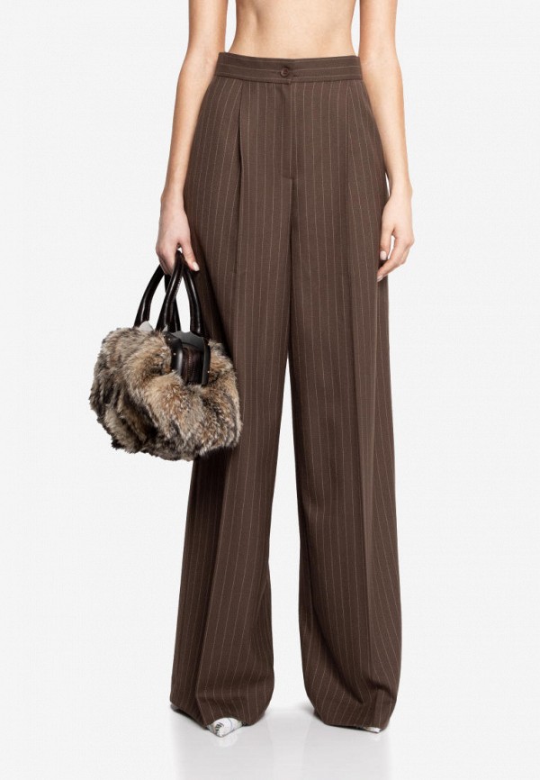 фото Брюки you wanna