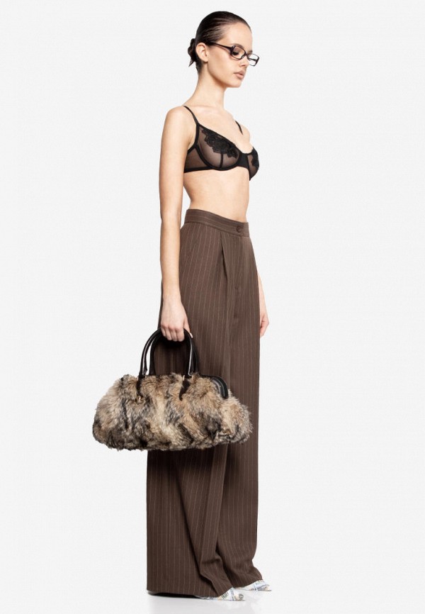 фото Брюки you wanna