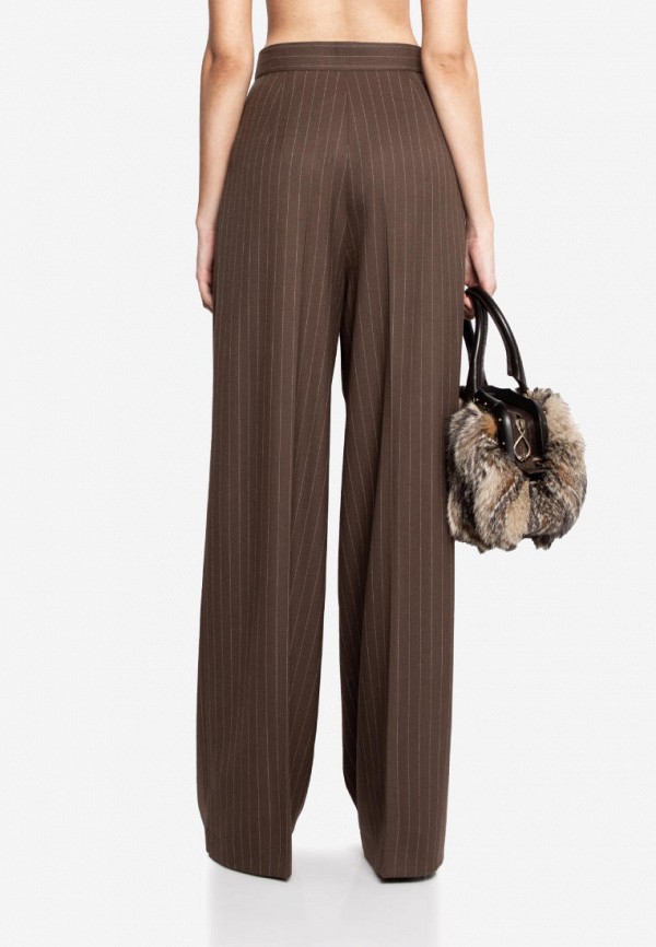 фото Брюки you wanna