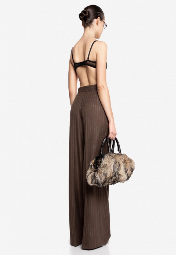 фото Брюки you wanna