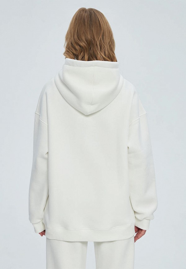 фото Худи velocity