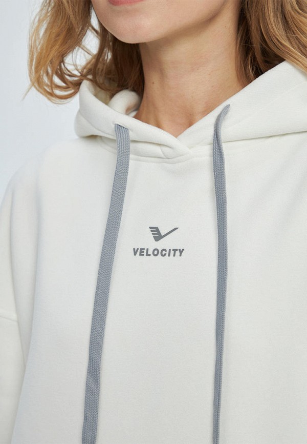 фото Худи velocity