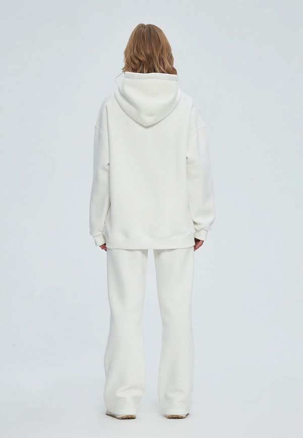 фото Худи velocity