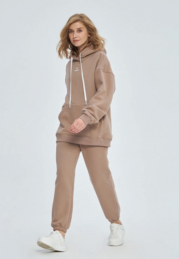 фото Худи velocity