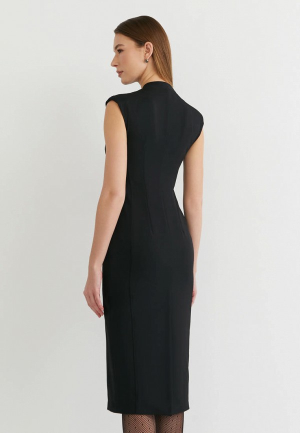 фото Платье vittoria vicci