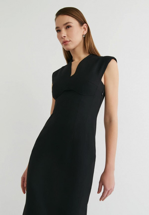 фото Платье vittoria vicci