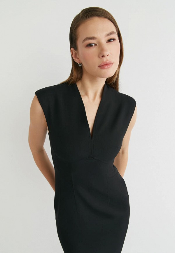 фото Платье vittoria vicci