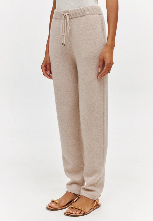 фото Брюки monncashmere