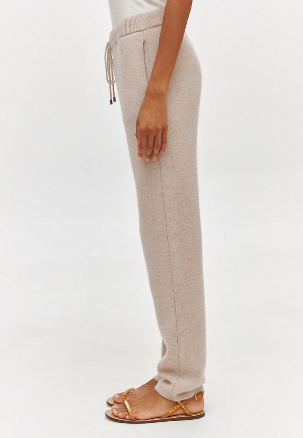 фото Брюки monncashmere