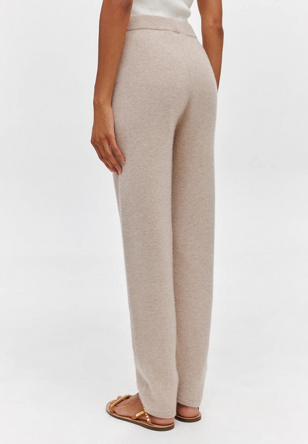 фото Брюки monncashmere