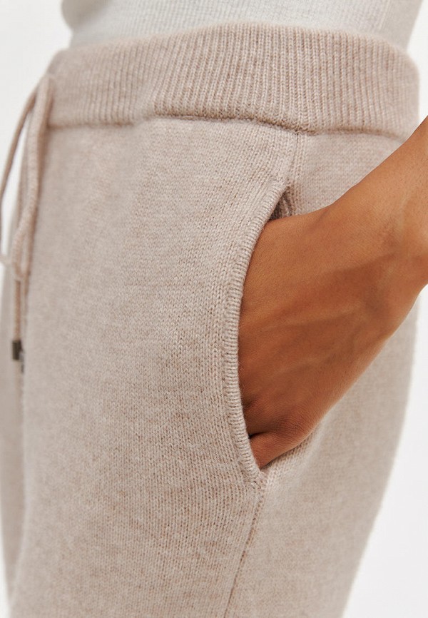 фото Брюки monncashmere