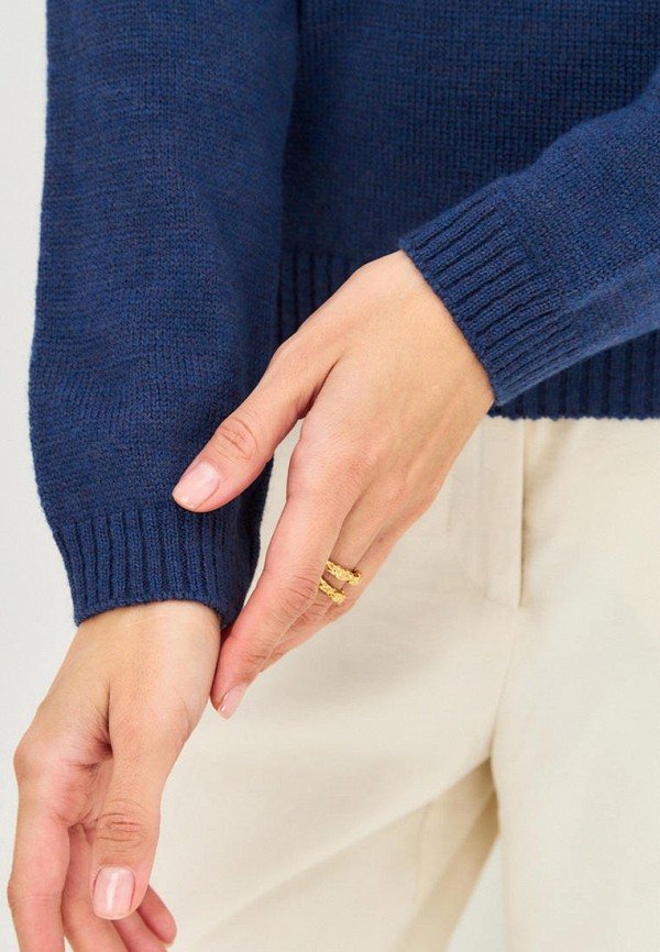 фото Водолазка сиринга