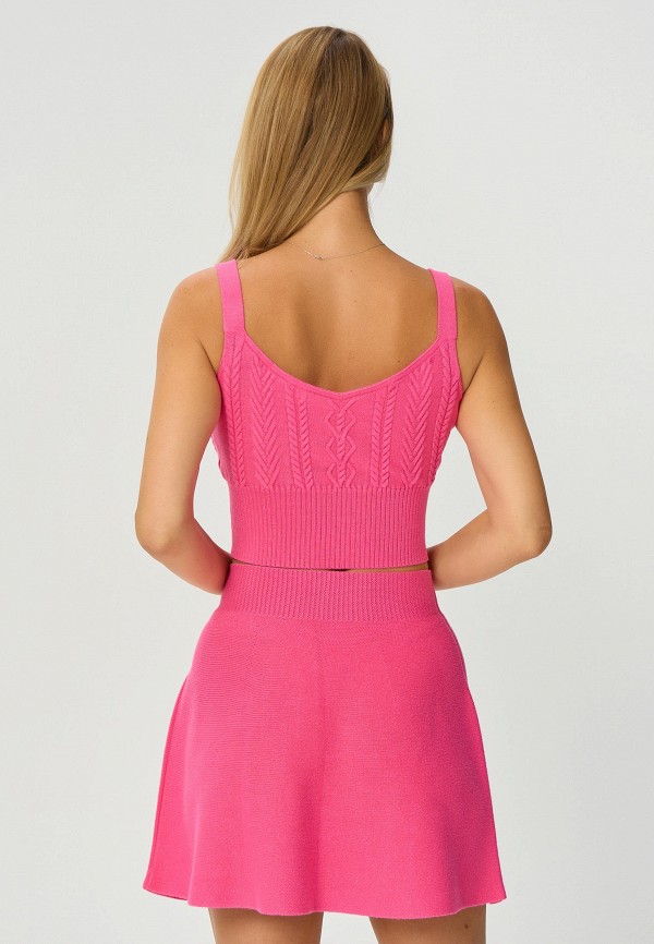 фото Топ lov2lov