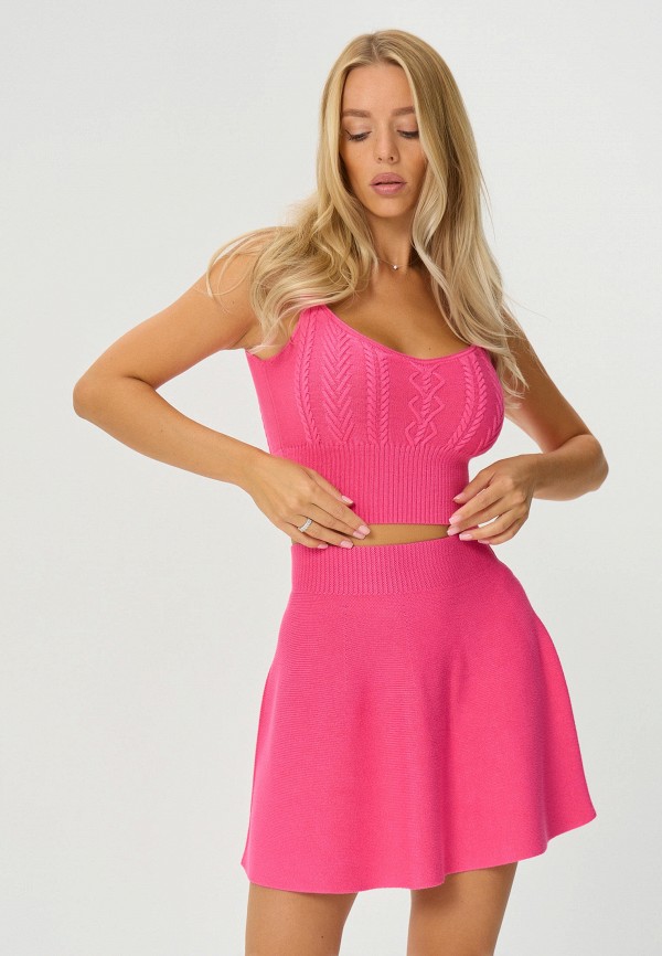 фото Топ lov2lov