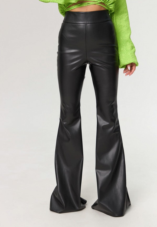 фото Брюки lov2lov