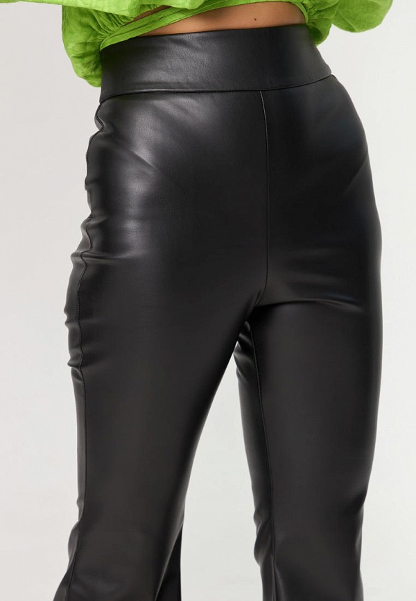 фото Брюки lov2lov