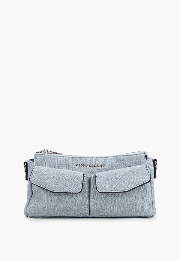 фото Сумка keddo