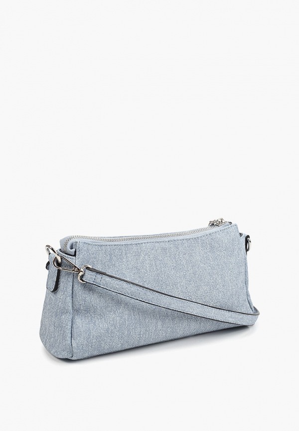 фото Сумка keddo