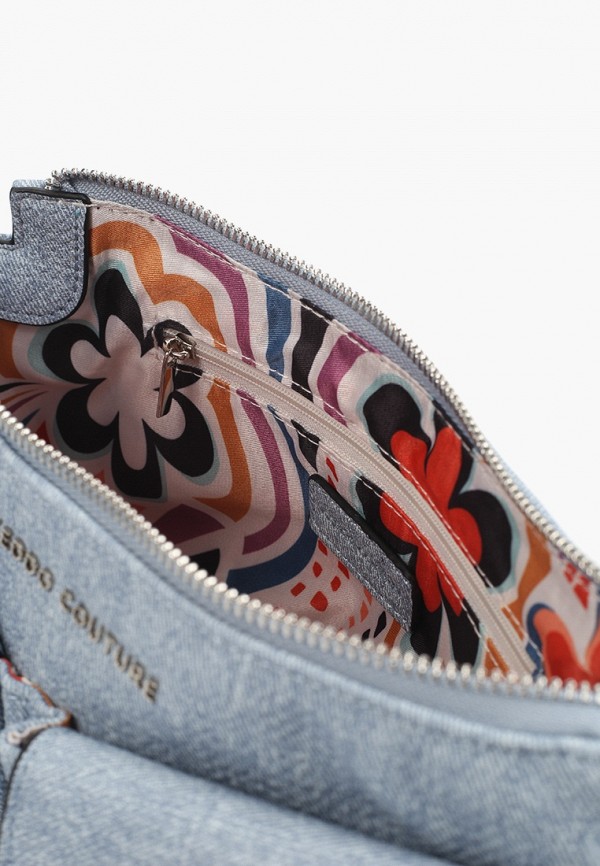 фото Сумка keddo