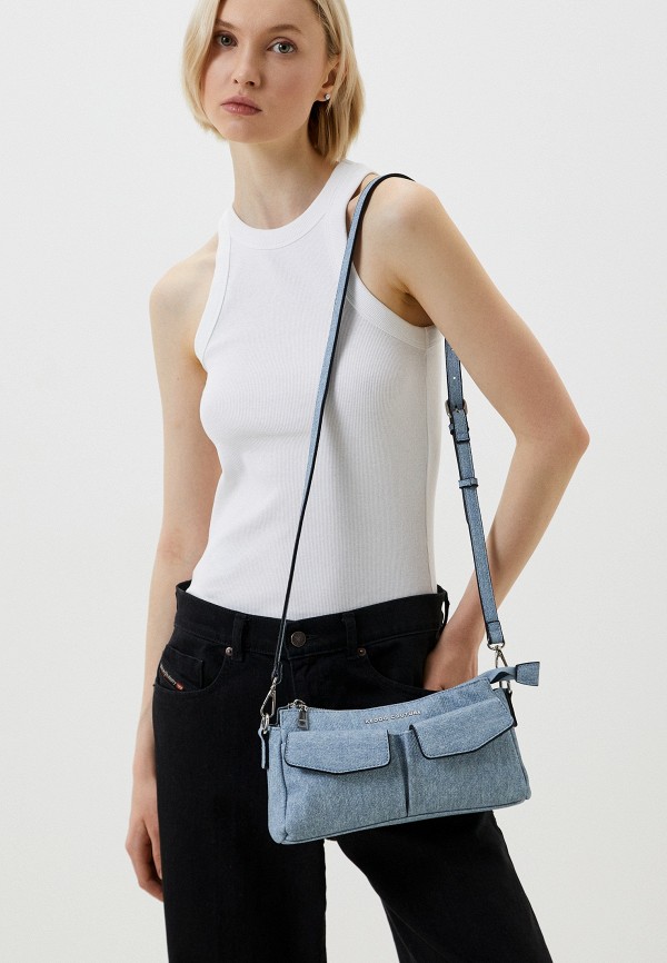 фото Сумка keddo