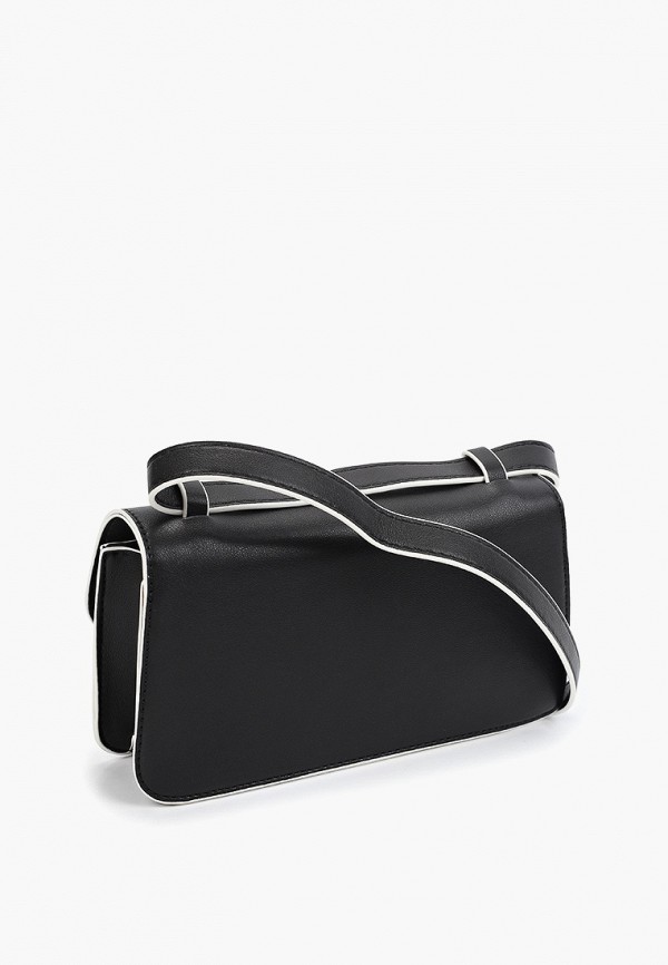 фото Сумка keddo