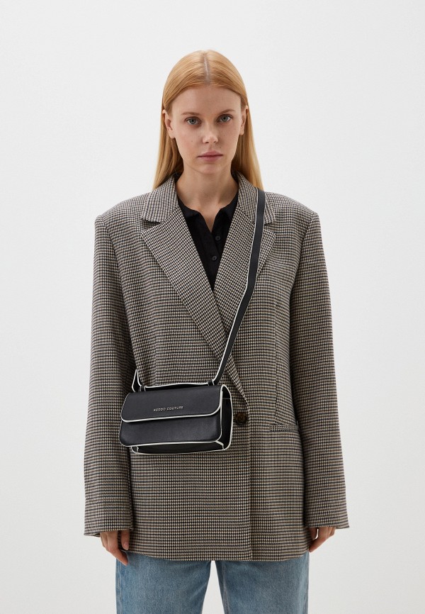 фото Сумка keddo