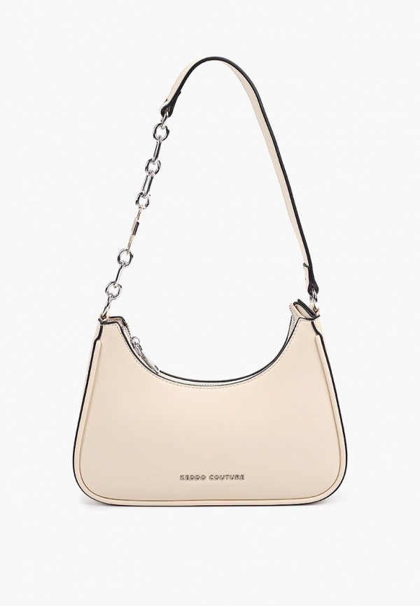 фото Сумка keddo