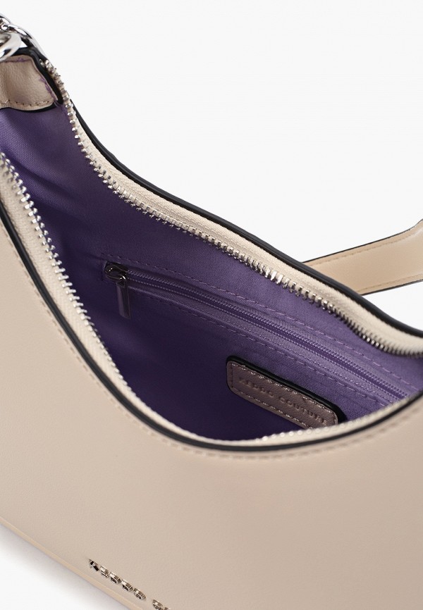 фото Сумка keddo