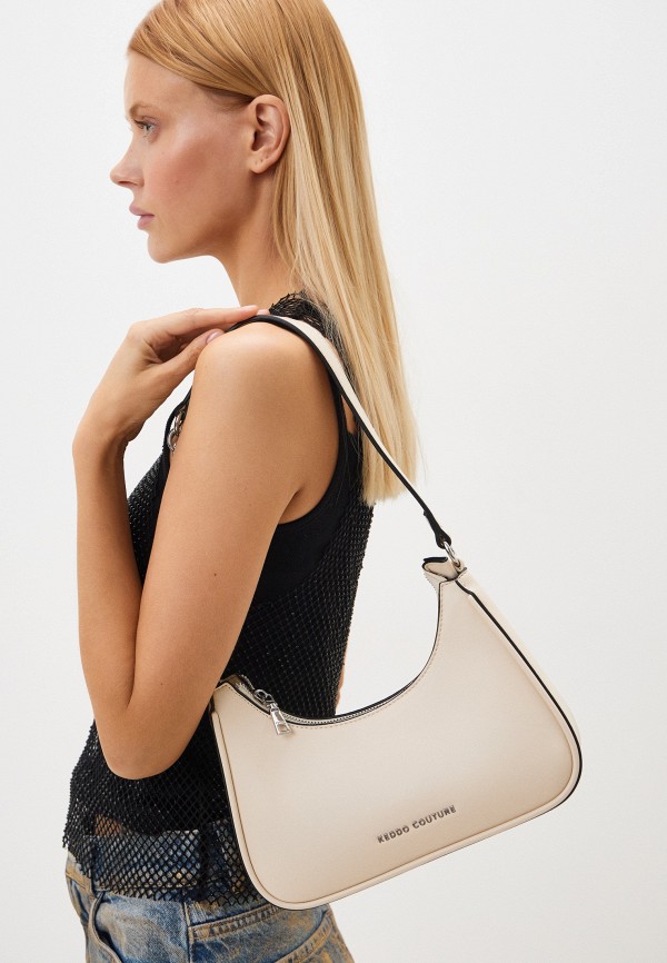 фото Сумка keddo