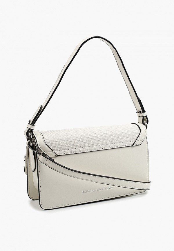 фото Сумка keddo