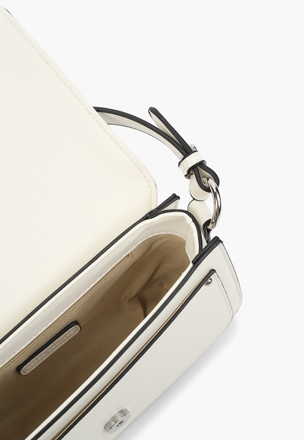 фото Сумка keddo