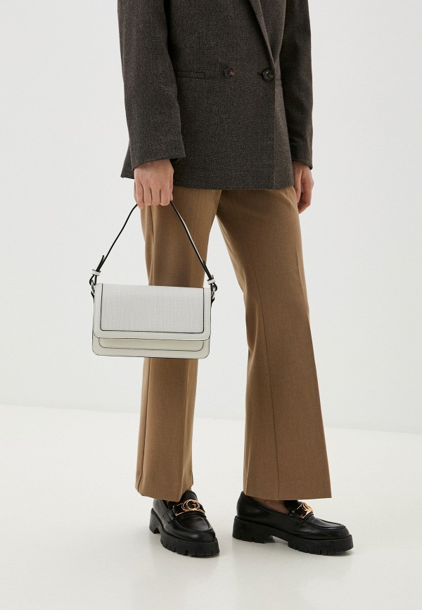 фото Сумка keddo