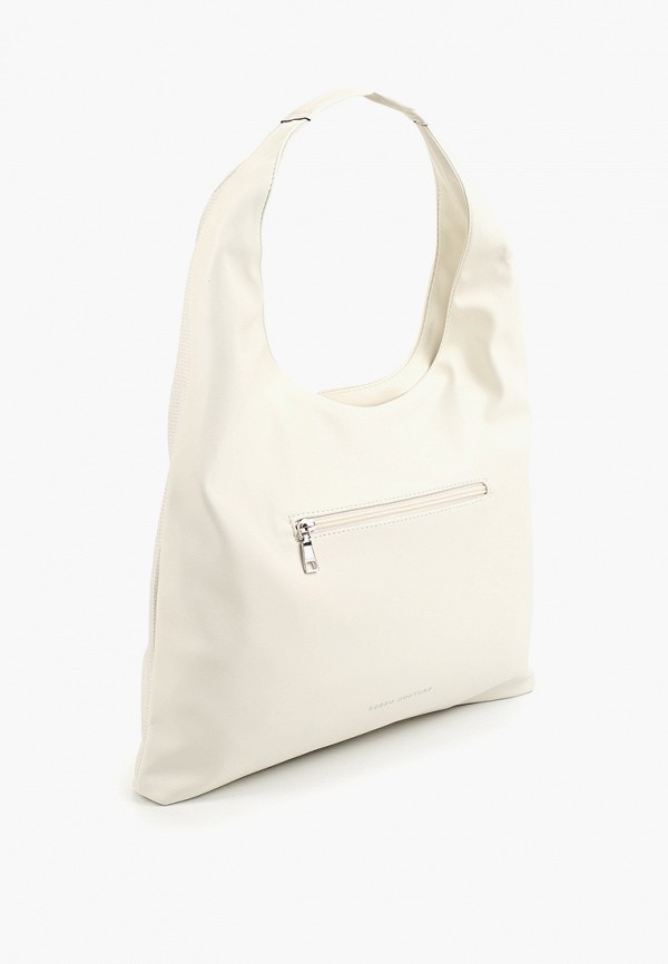 фото Сумка keddo