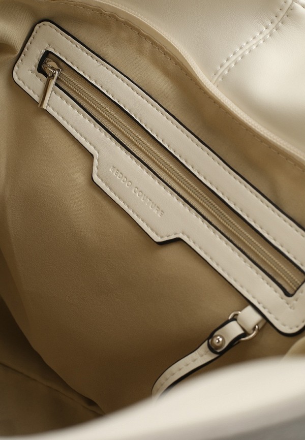 фото Сумка keddo