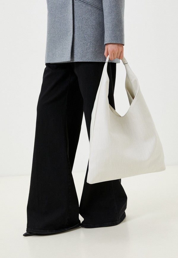 фото Сумка keddo