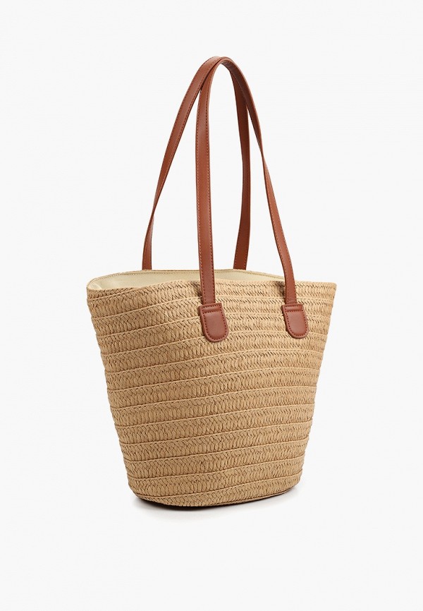 фото Сумка keddo