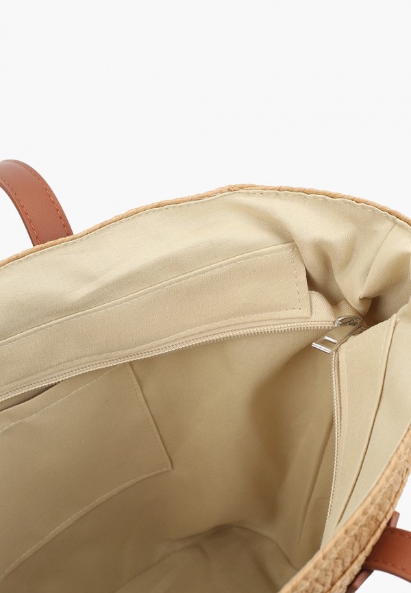 фото Сумка keddo