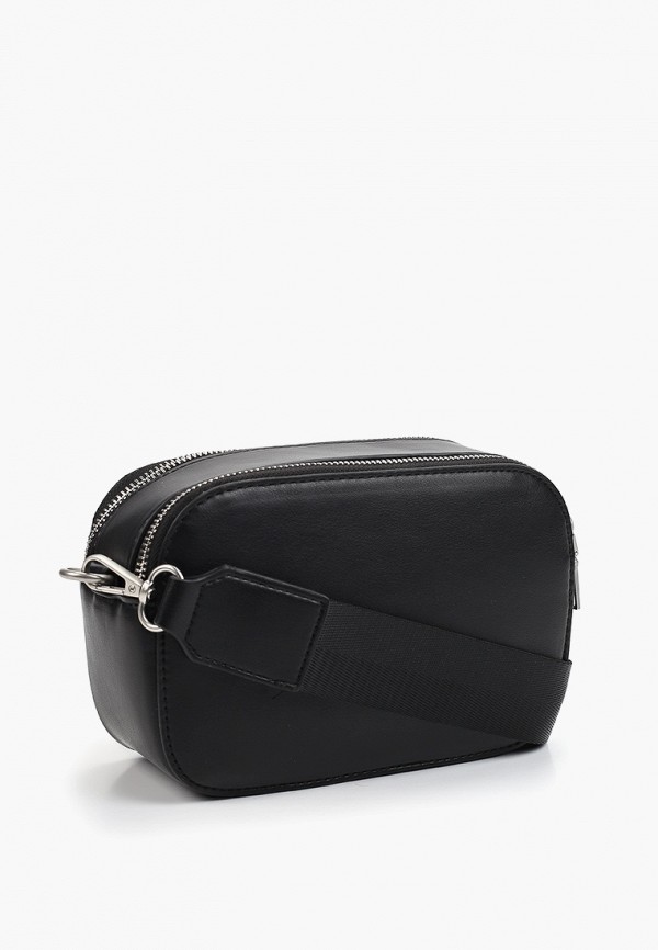 фото Сумка keddo