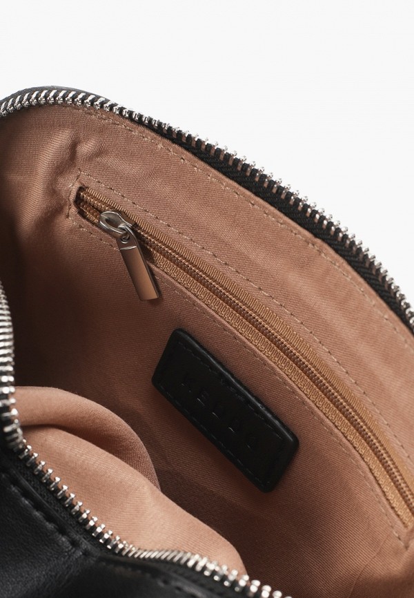 фото Сумка keddo