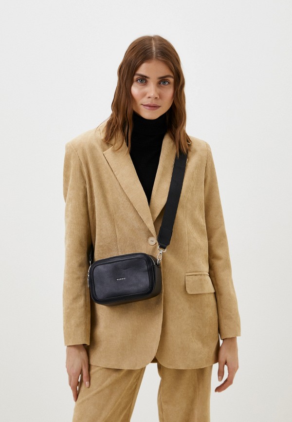 фото Сумка keddo