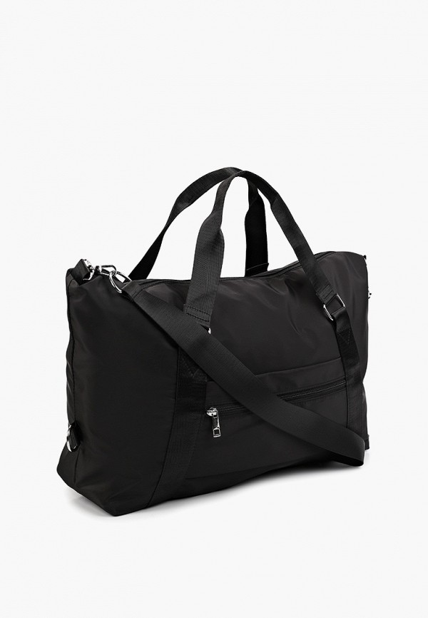 фото Сумка keddo