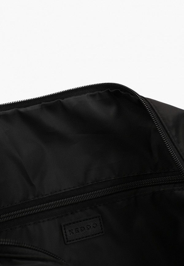 фото Сумка keddo
