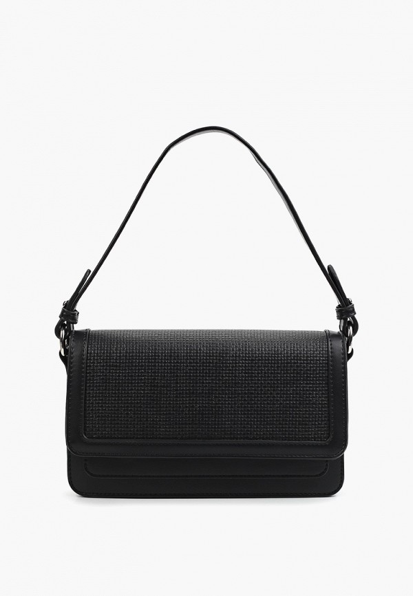 фото Сумка keddo